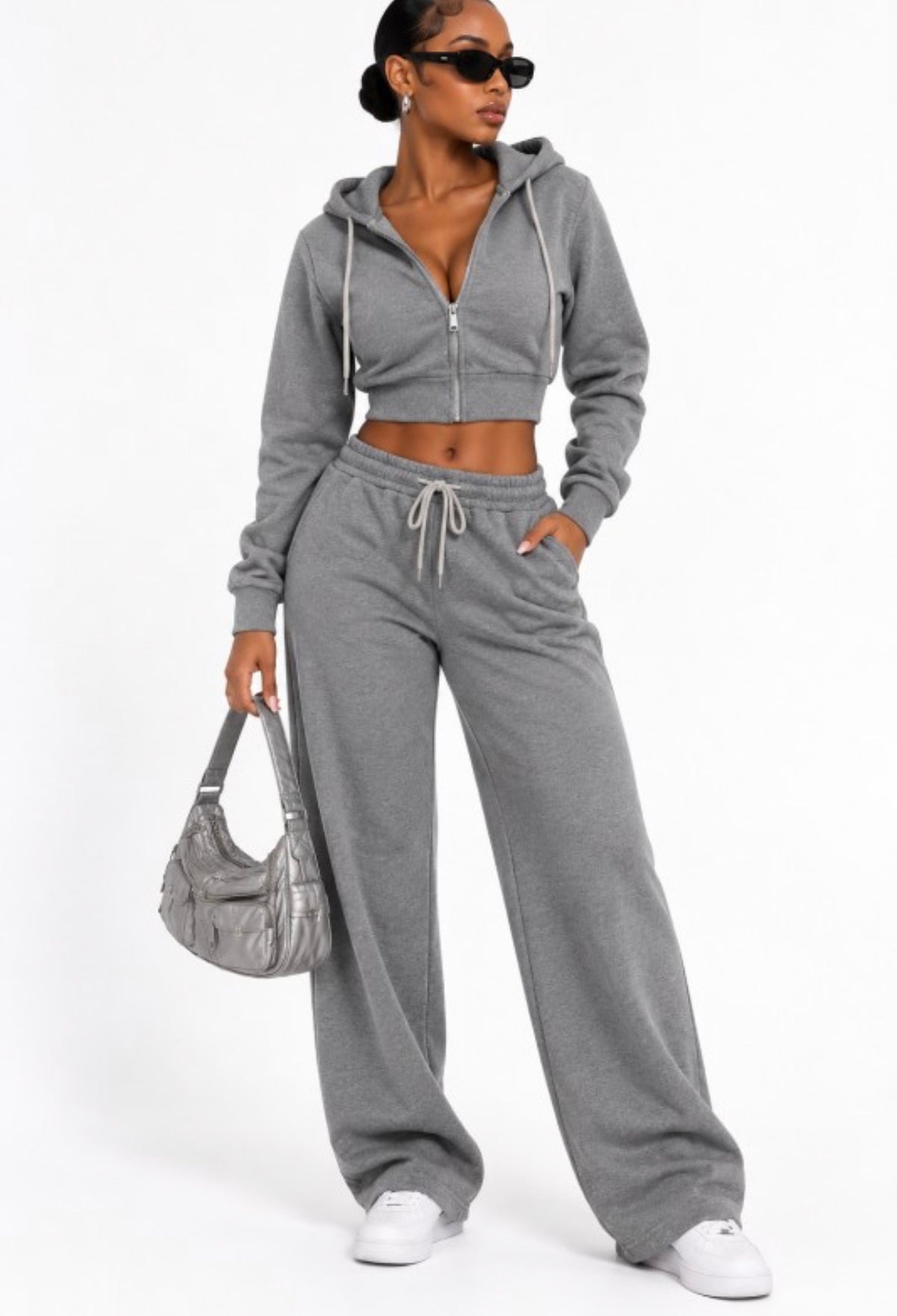 Kapri | Set