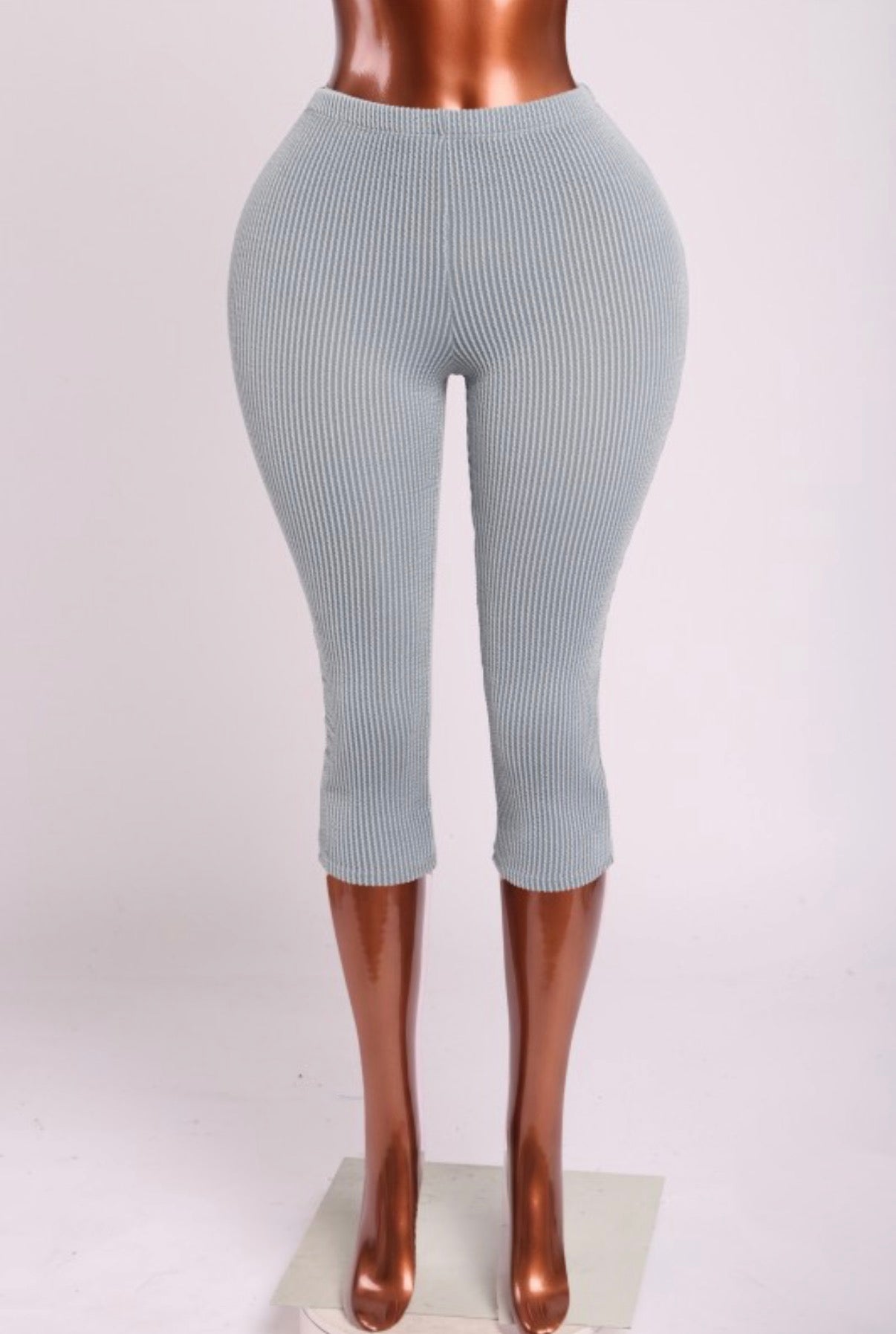 Cozu Capri | Set