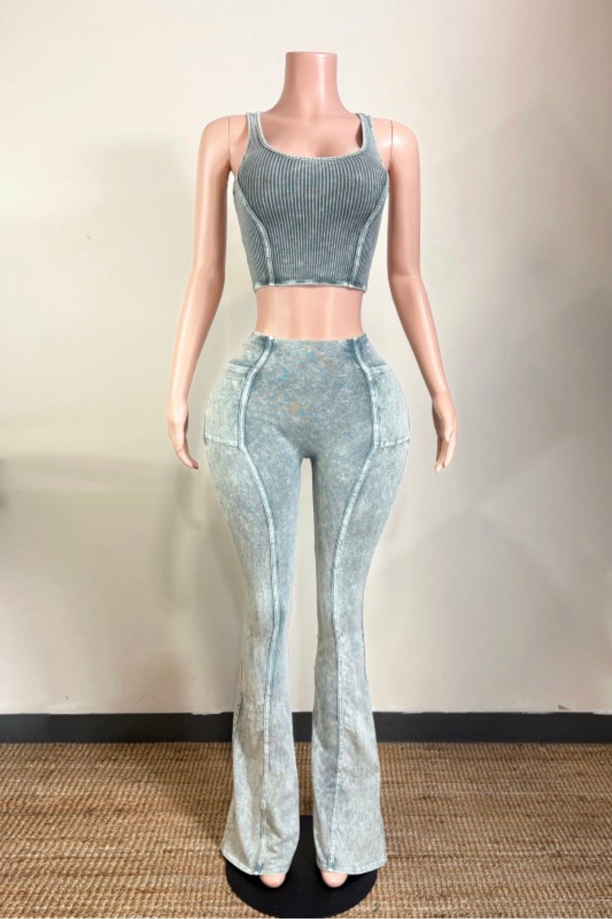 Lady Active | Set