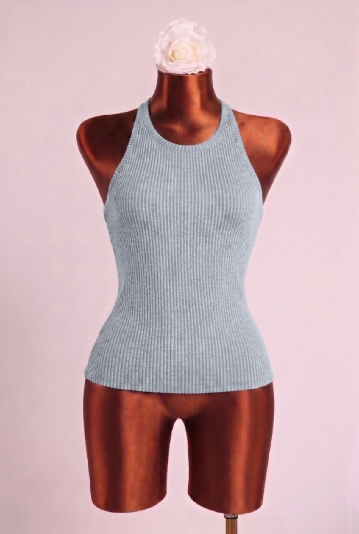Cozu Capri | Set