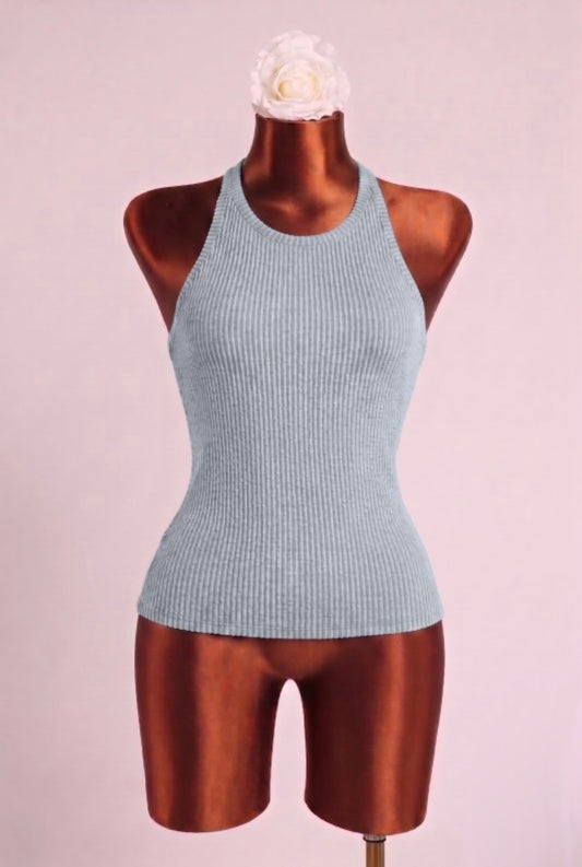 Cozu Capri | Set