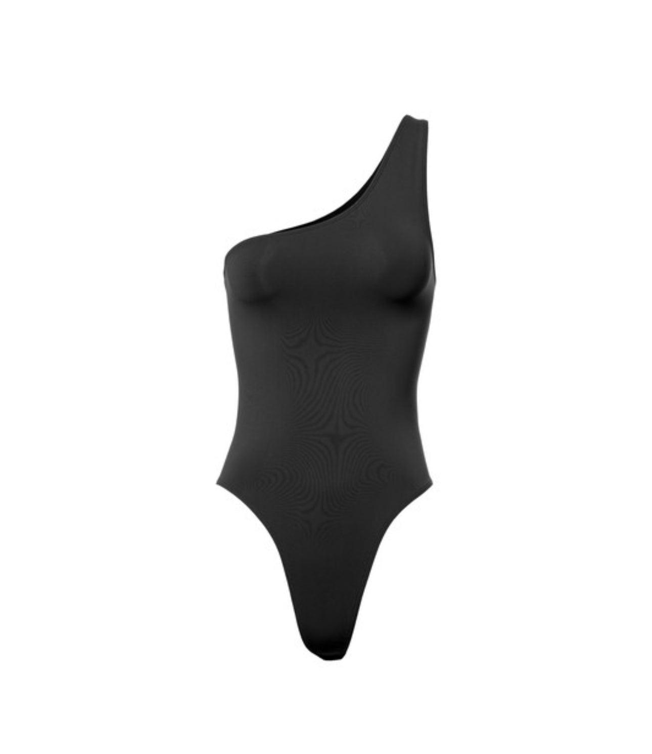Sling | Bodysuit