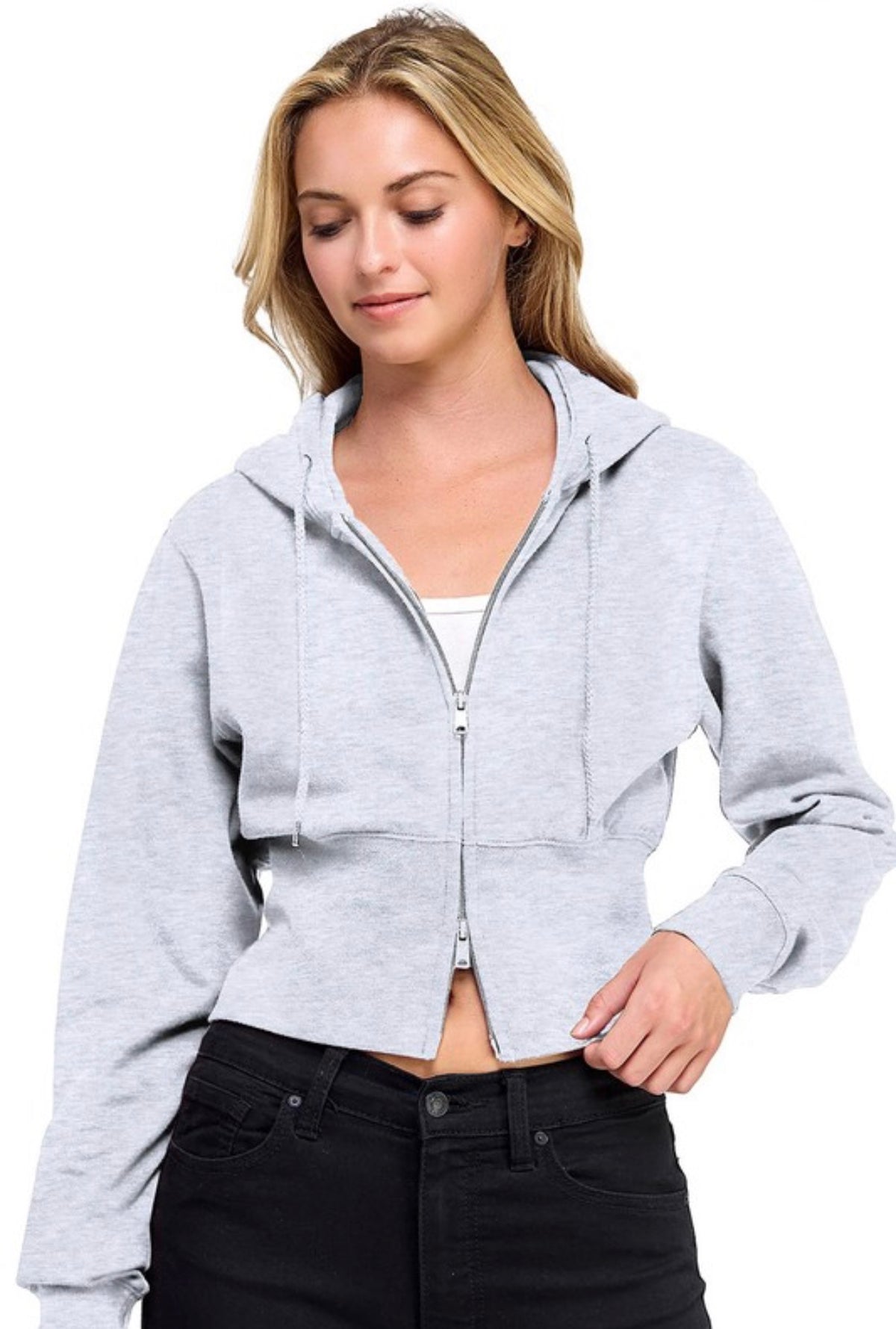 Fall Fleece | Set