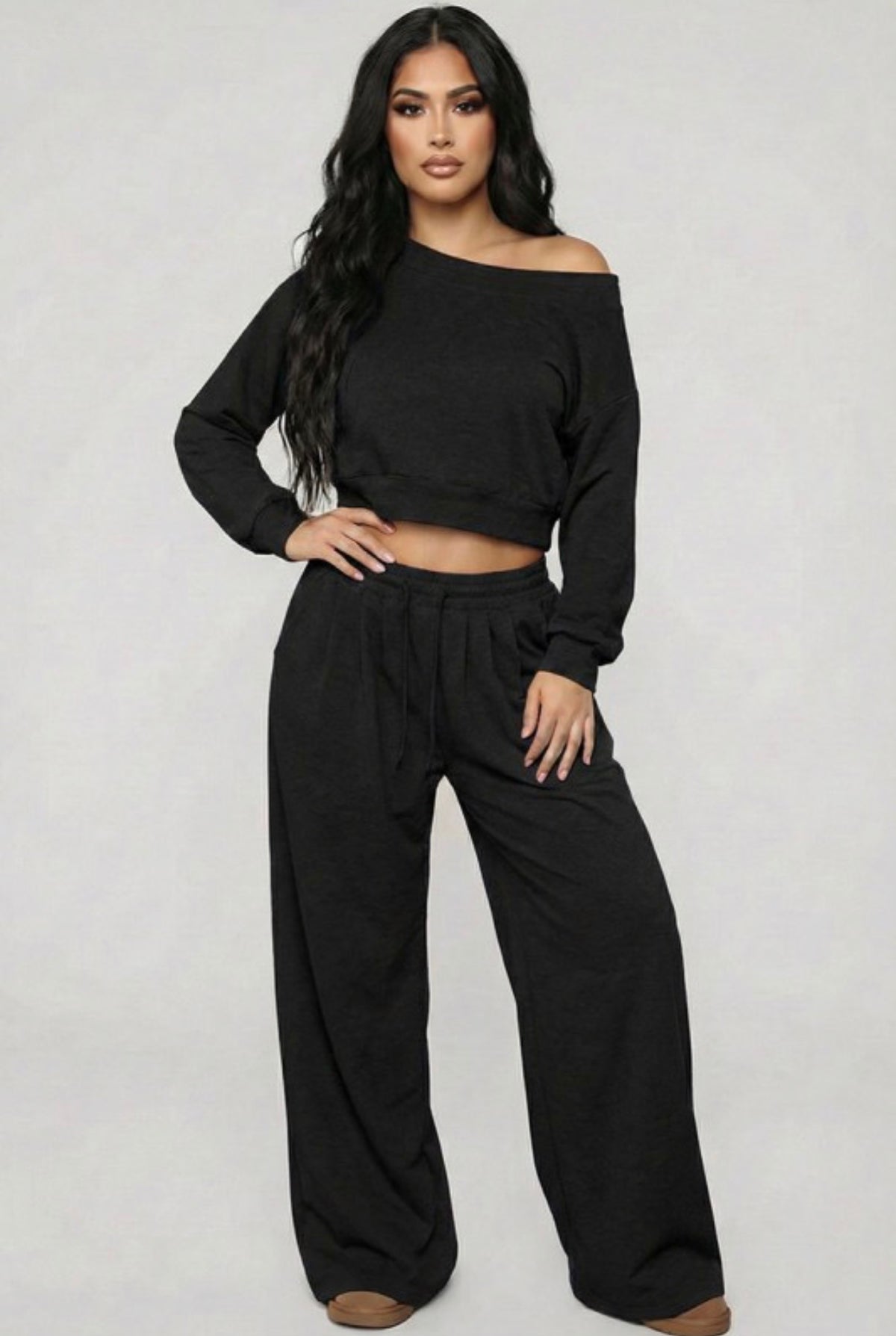 Soula | Set