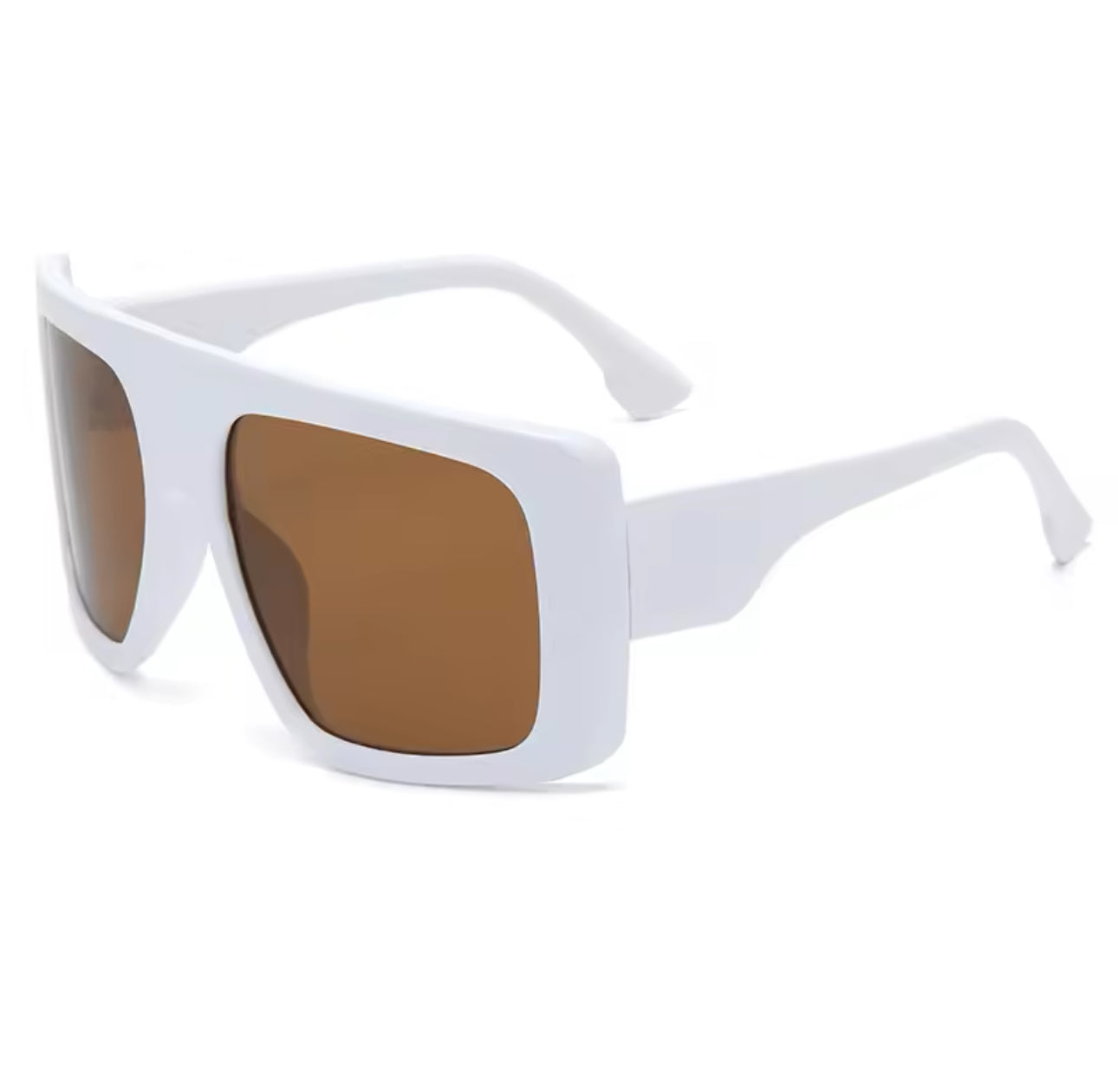 Bia | Shades