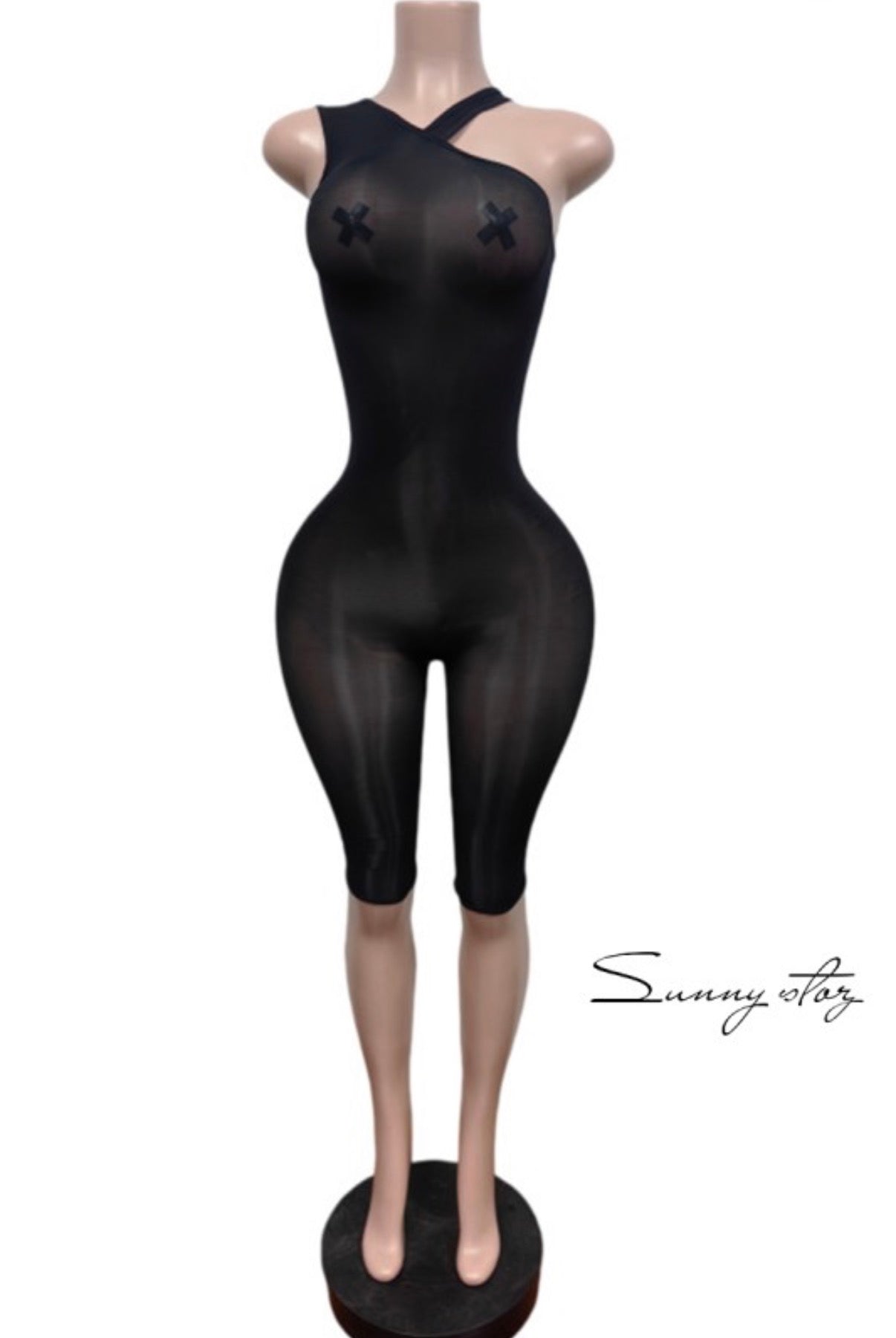 Venus | Jumpsuit