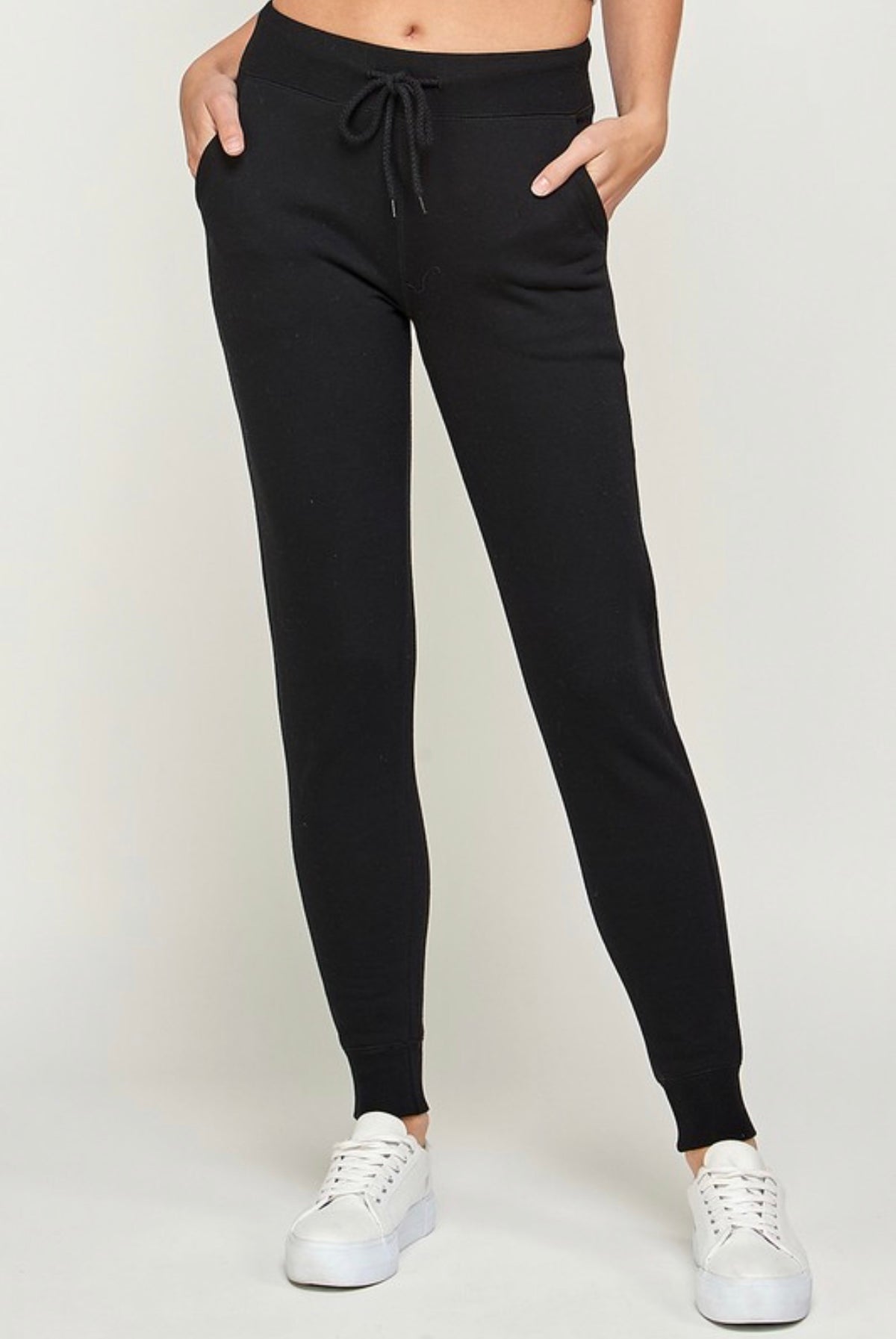 Fall Fleece | Set
