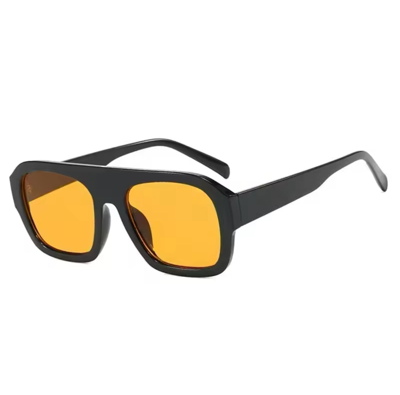 Roni | Shades