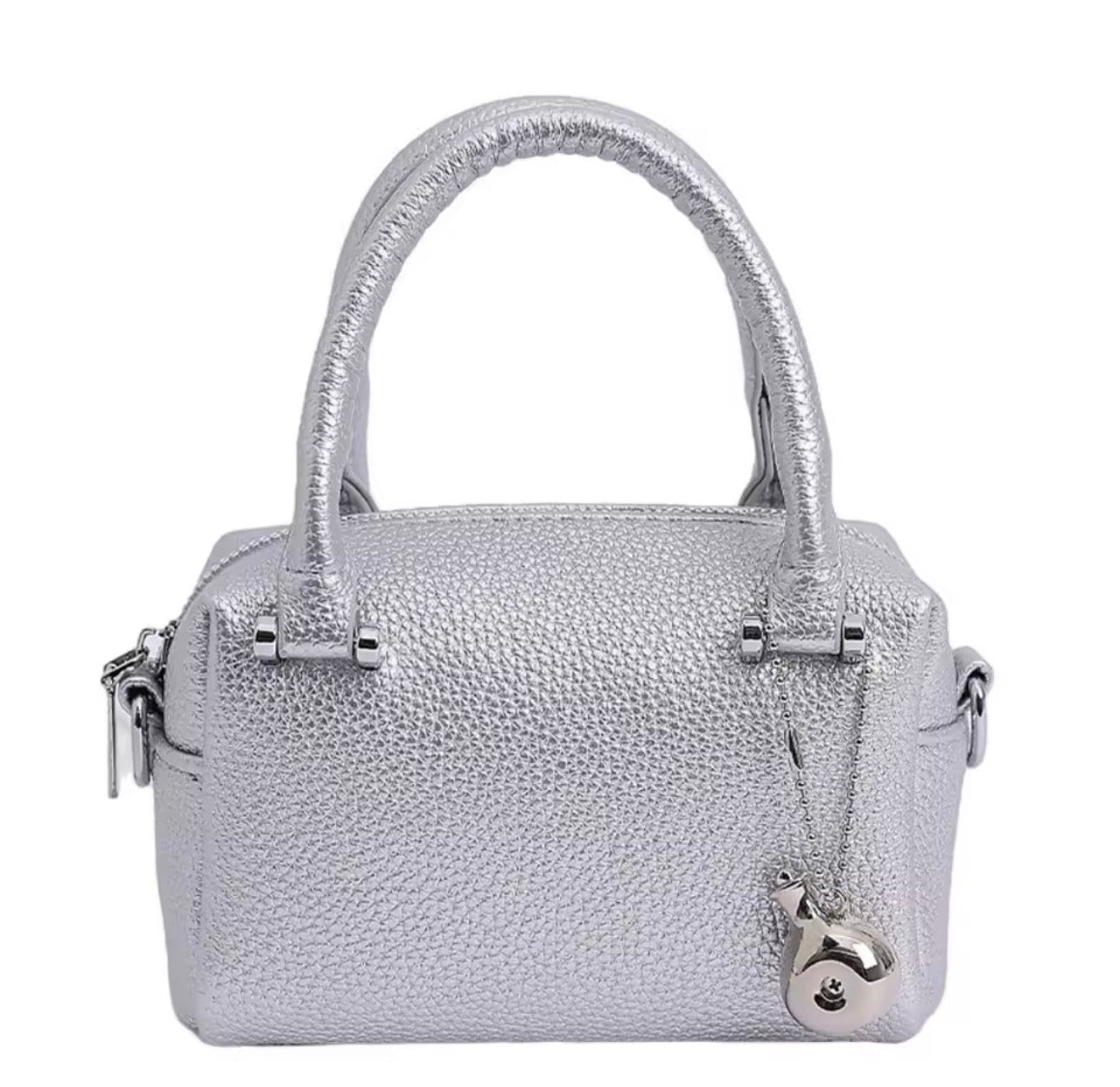 Rissa | Bag