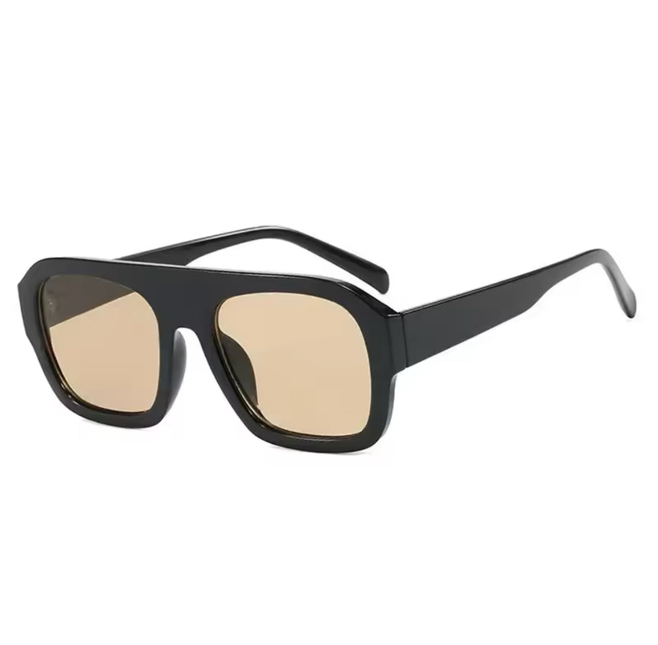 Roni | Shades