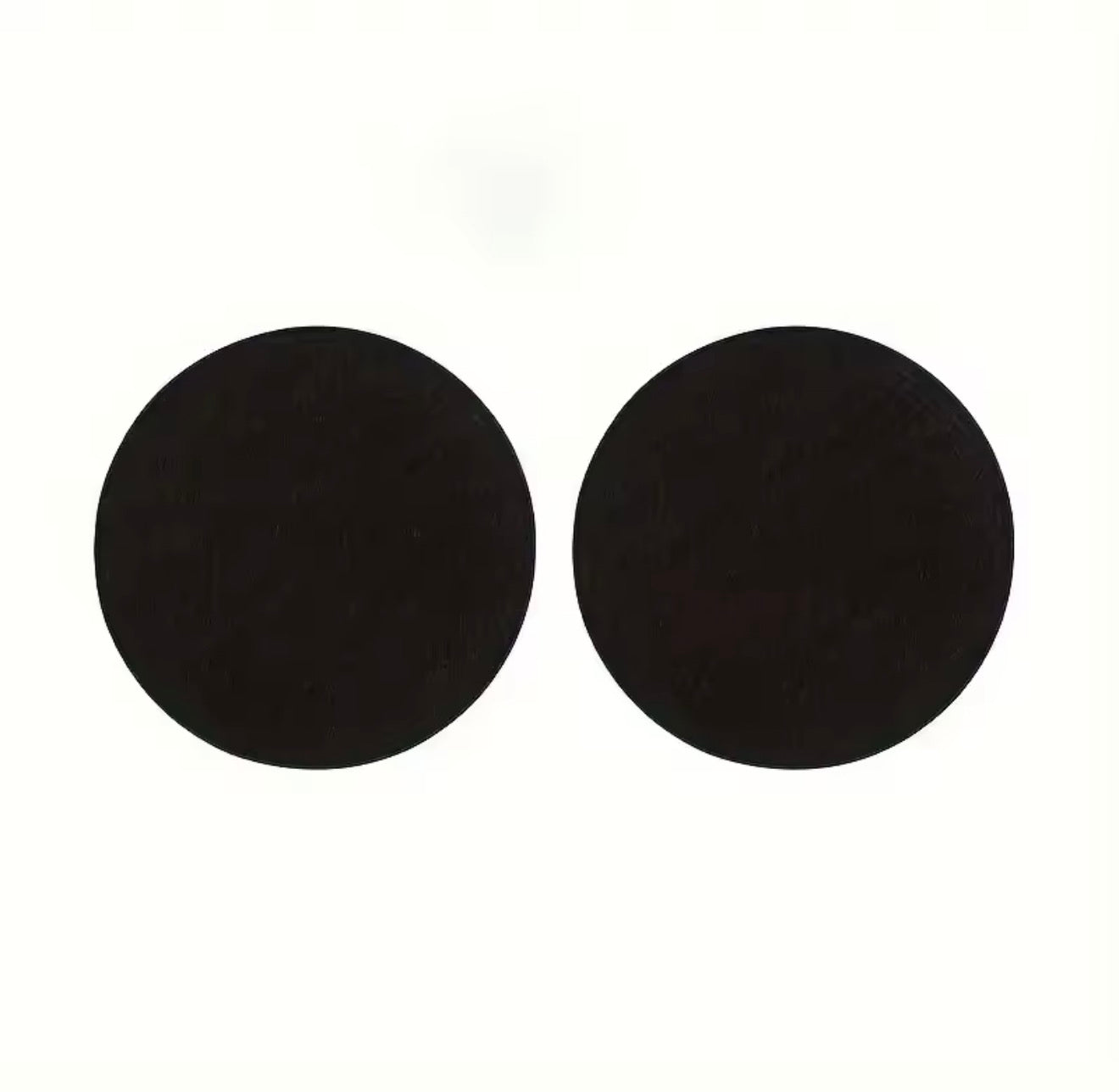 Pastie Nipple | Covers