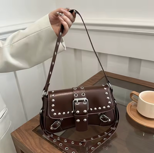 Nevada | Bag