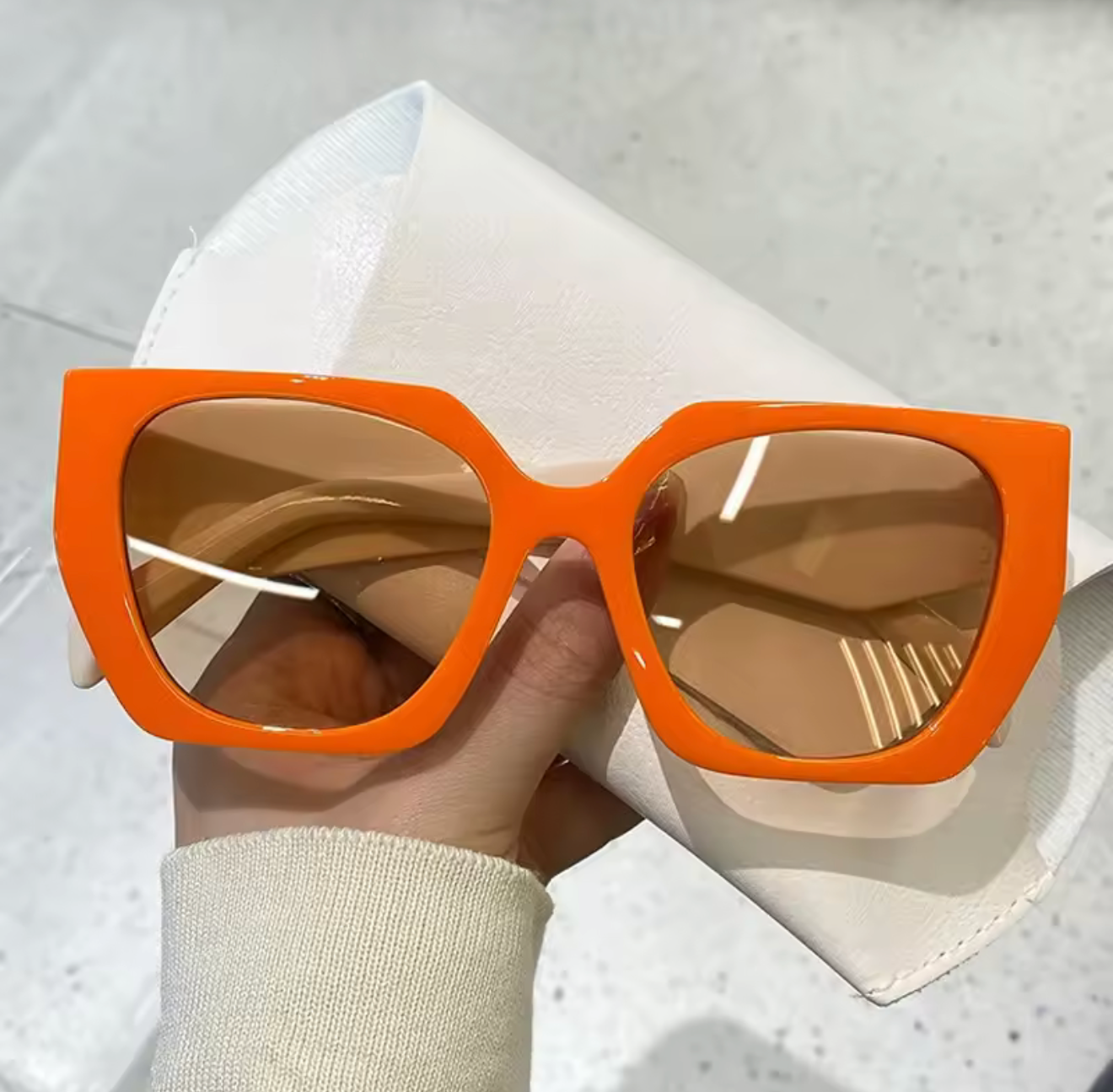 Pucci | Shades