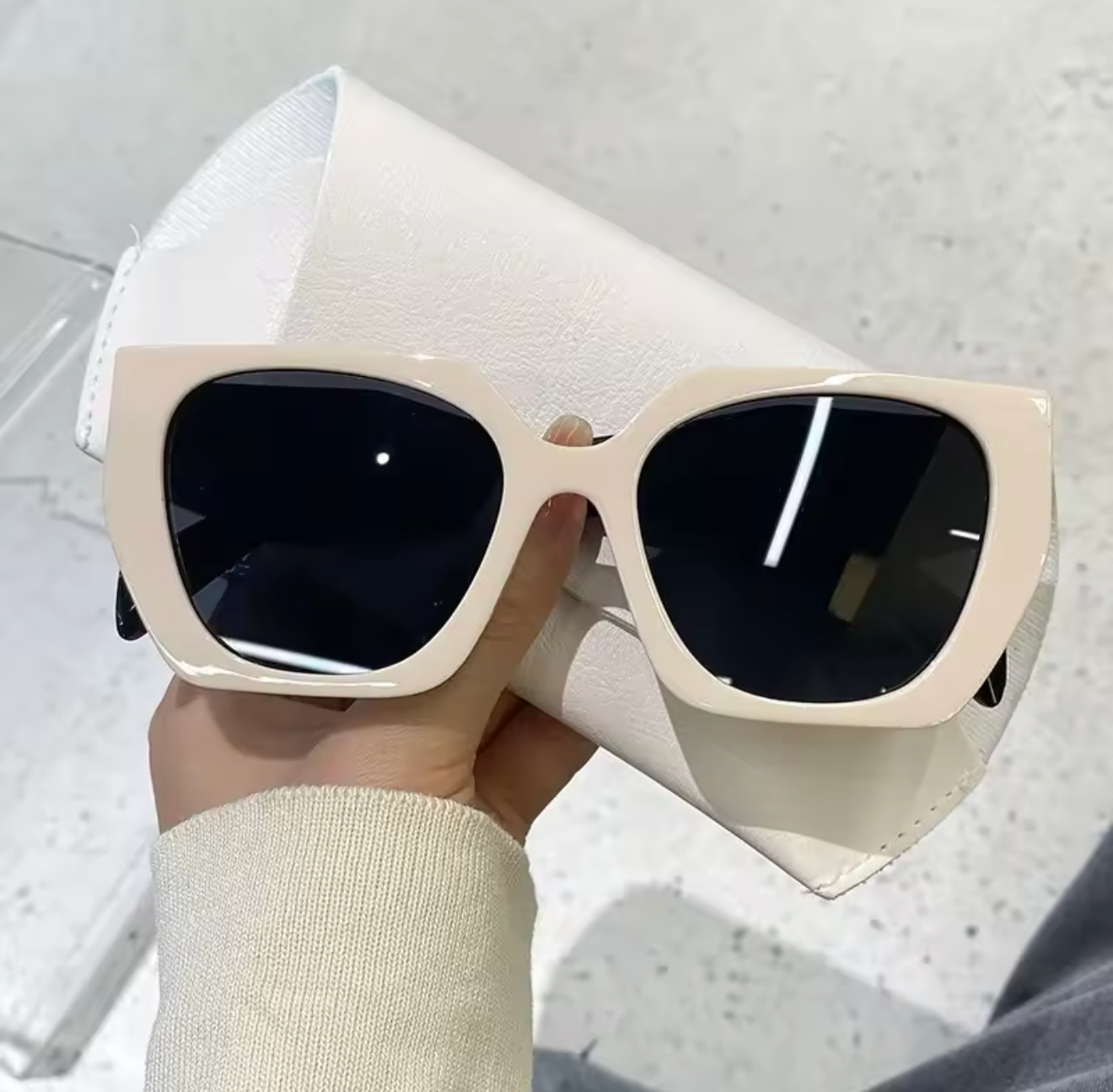 Pucci | Shades