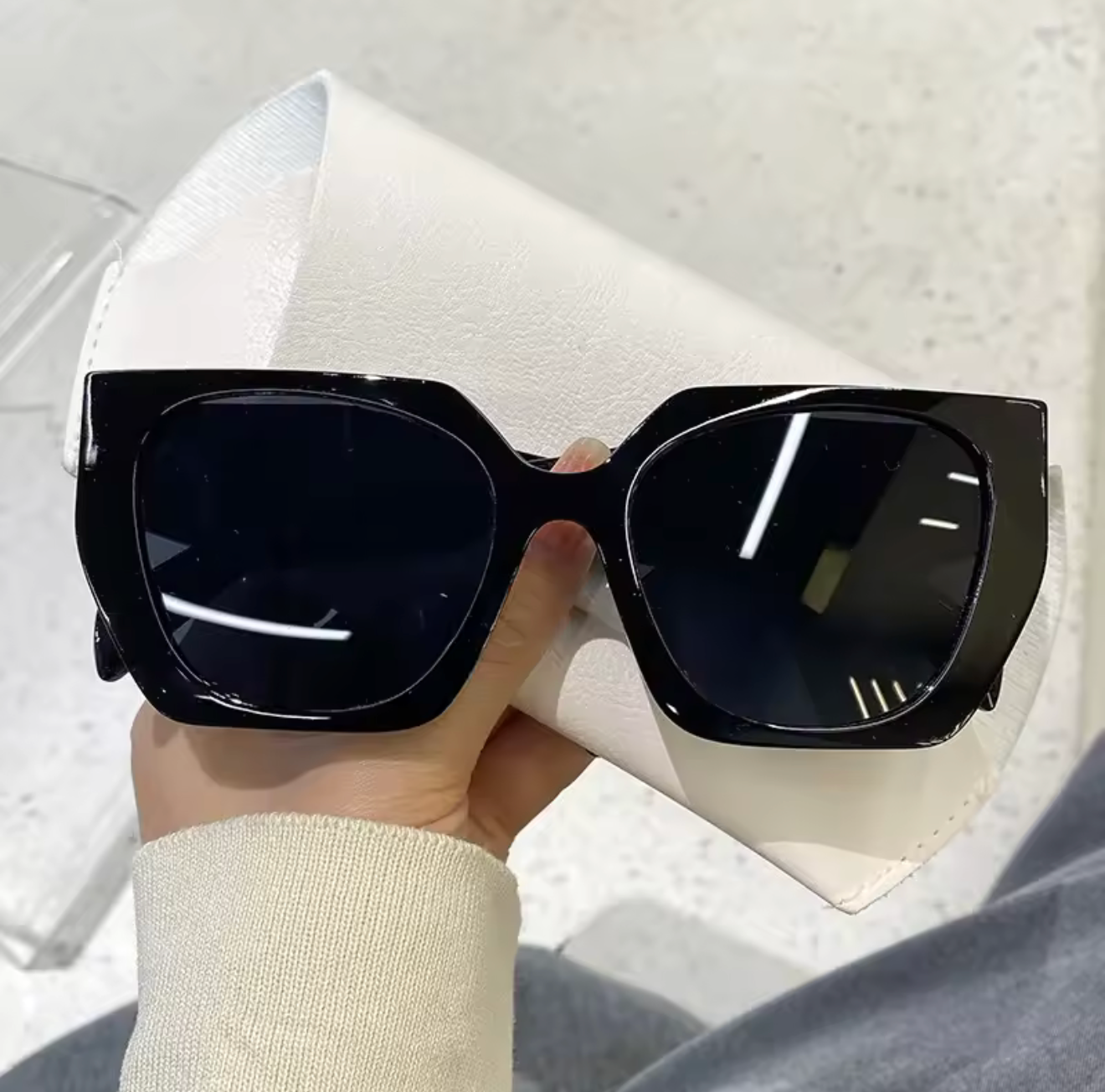 Pucci | Shades