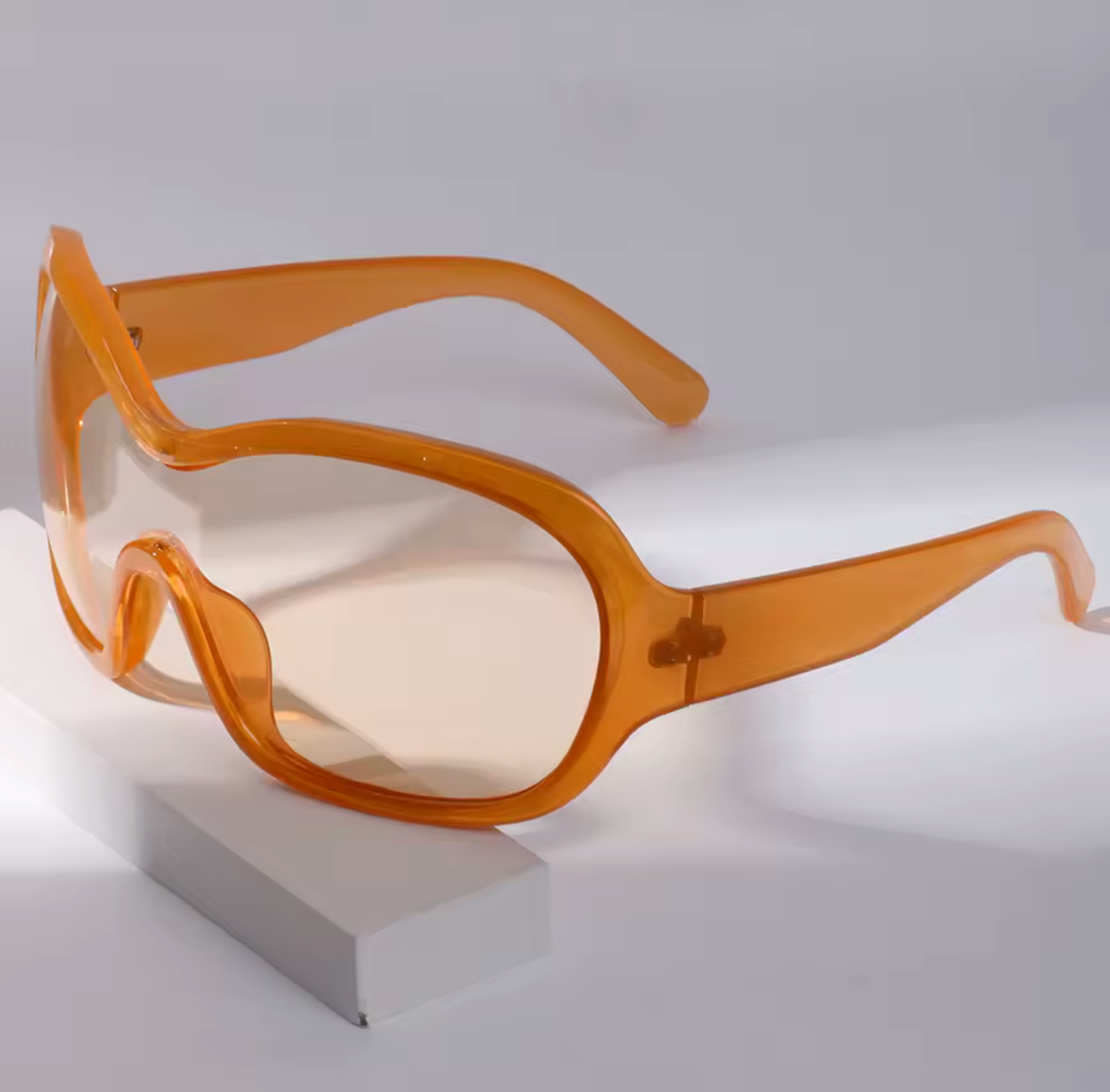 Cobra | Shades