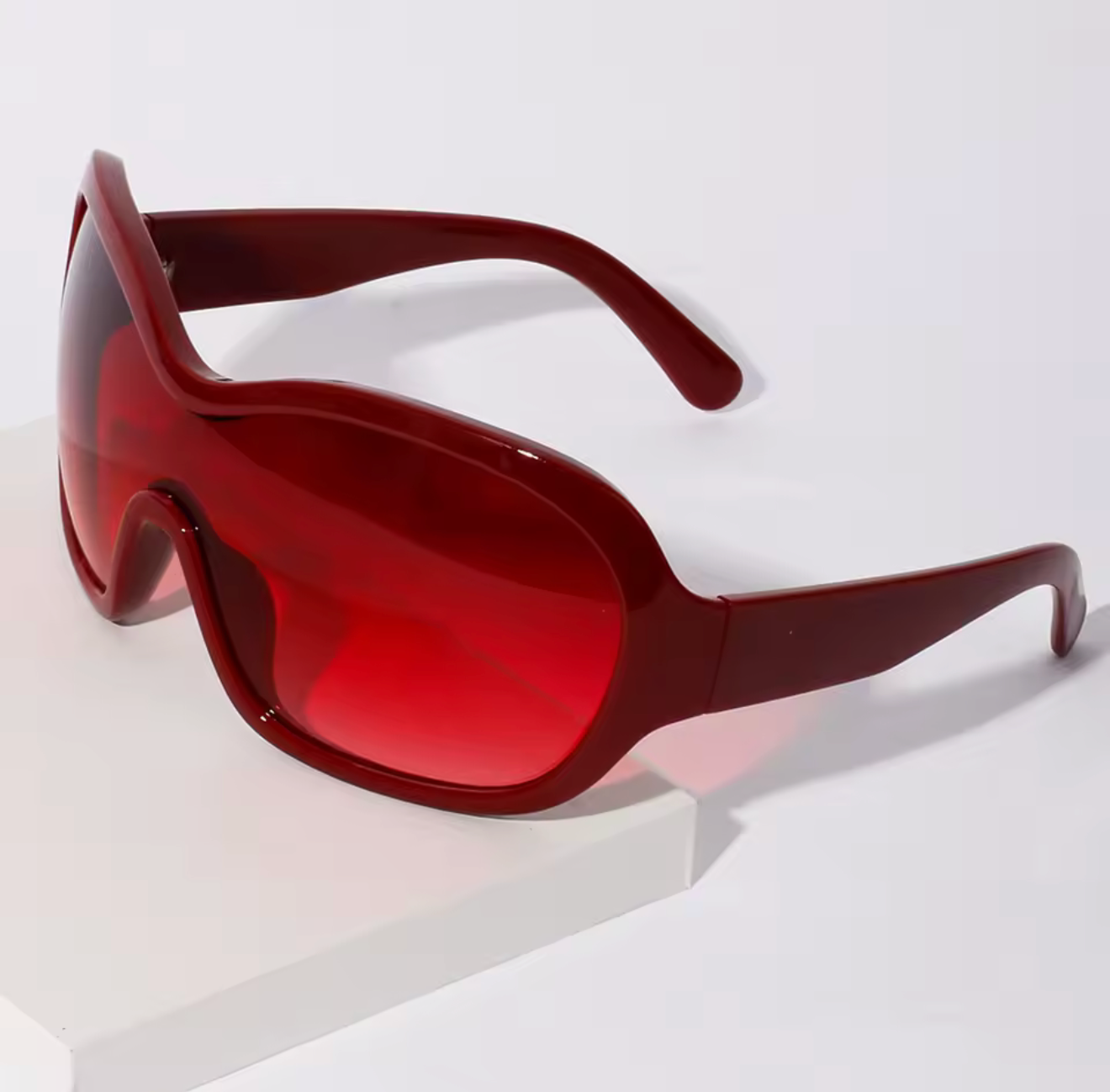 Cobra | Shades