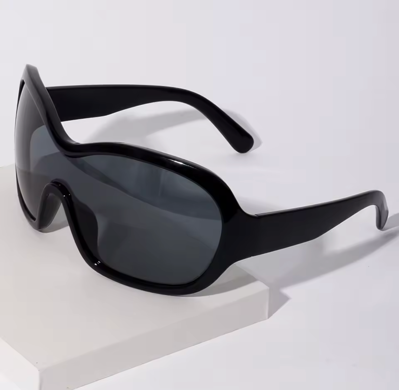 Cobra | Shades