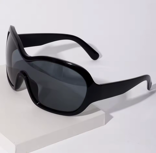 Cobra | Shades