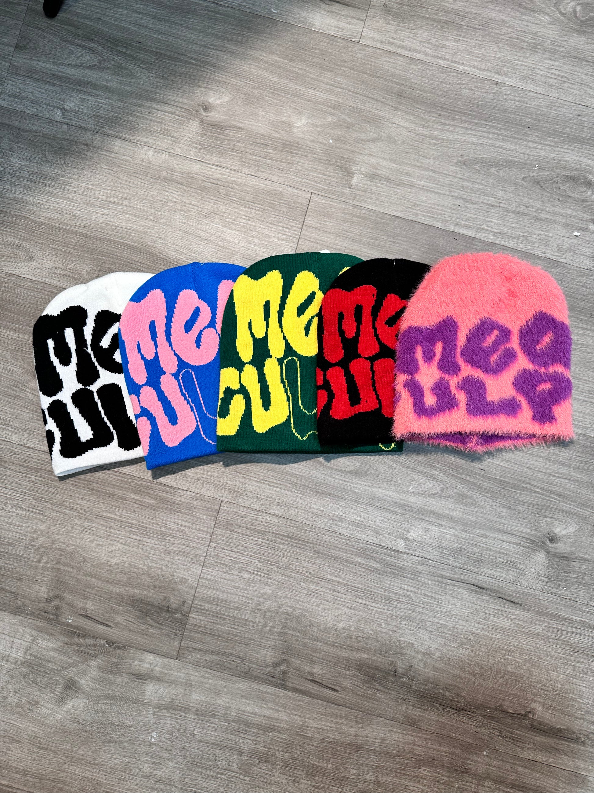 Skully definition deals