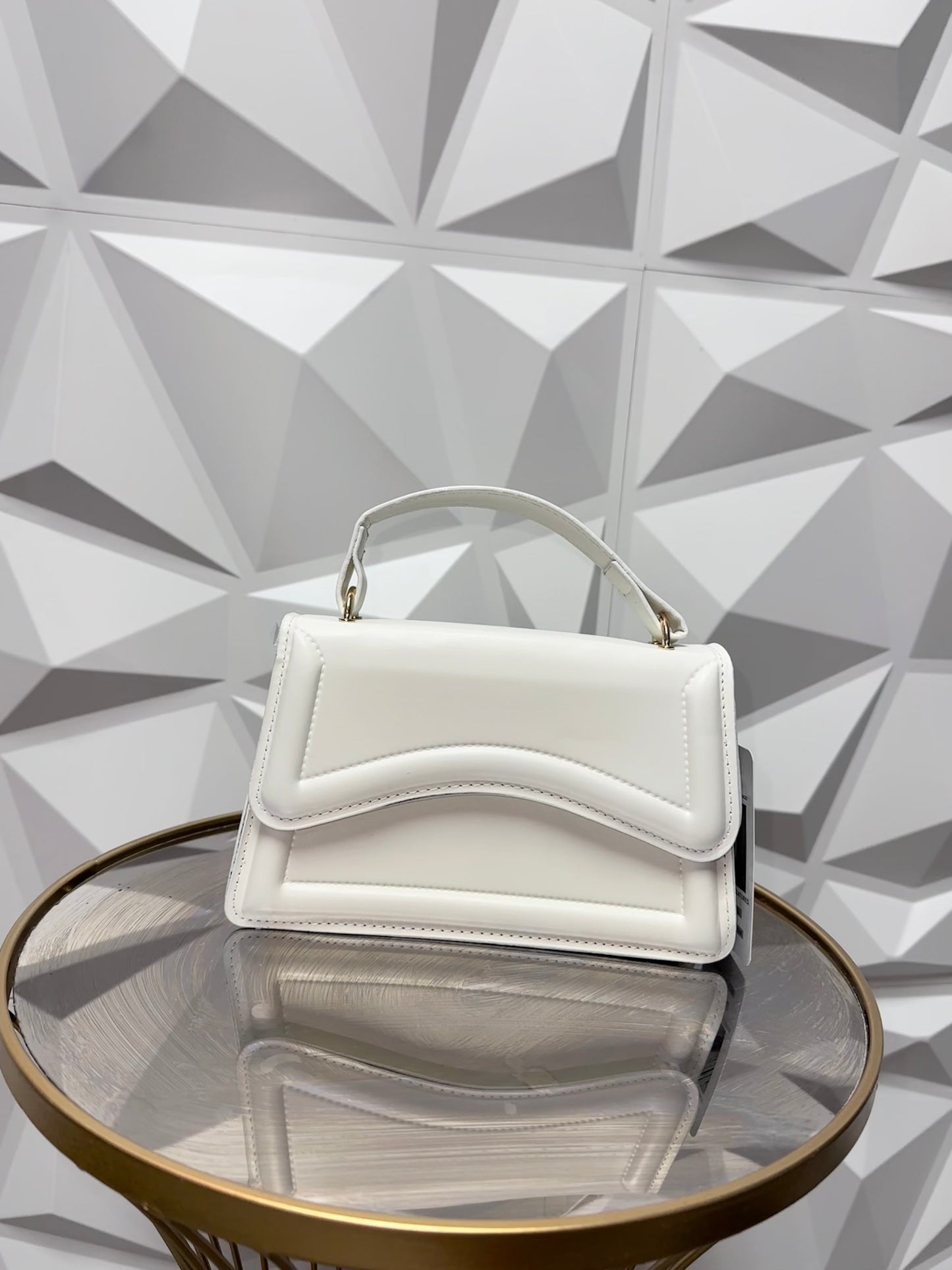 Kellie | Bag
