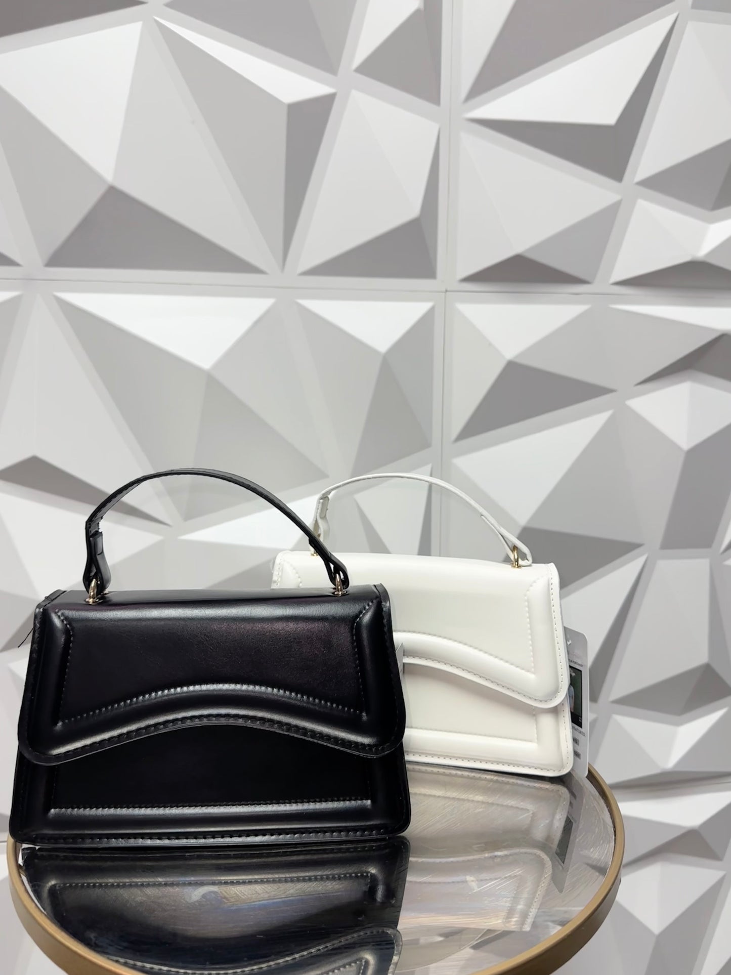Kellie | Bag