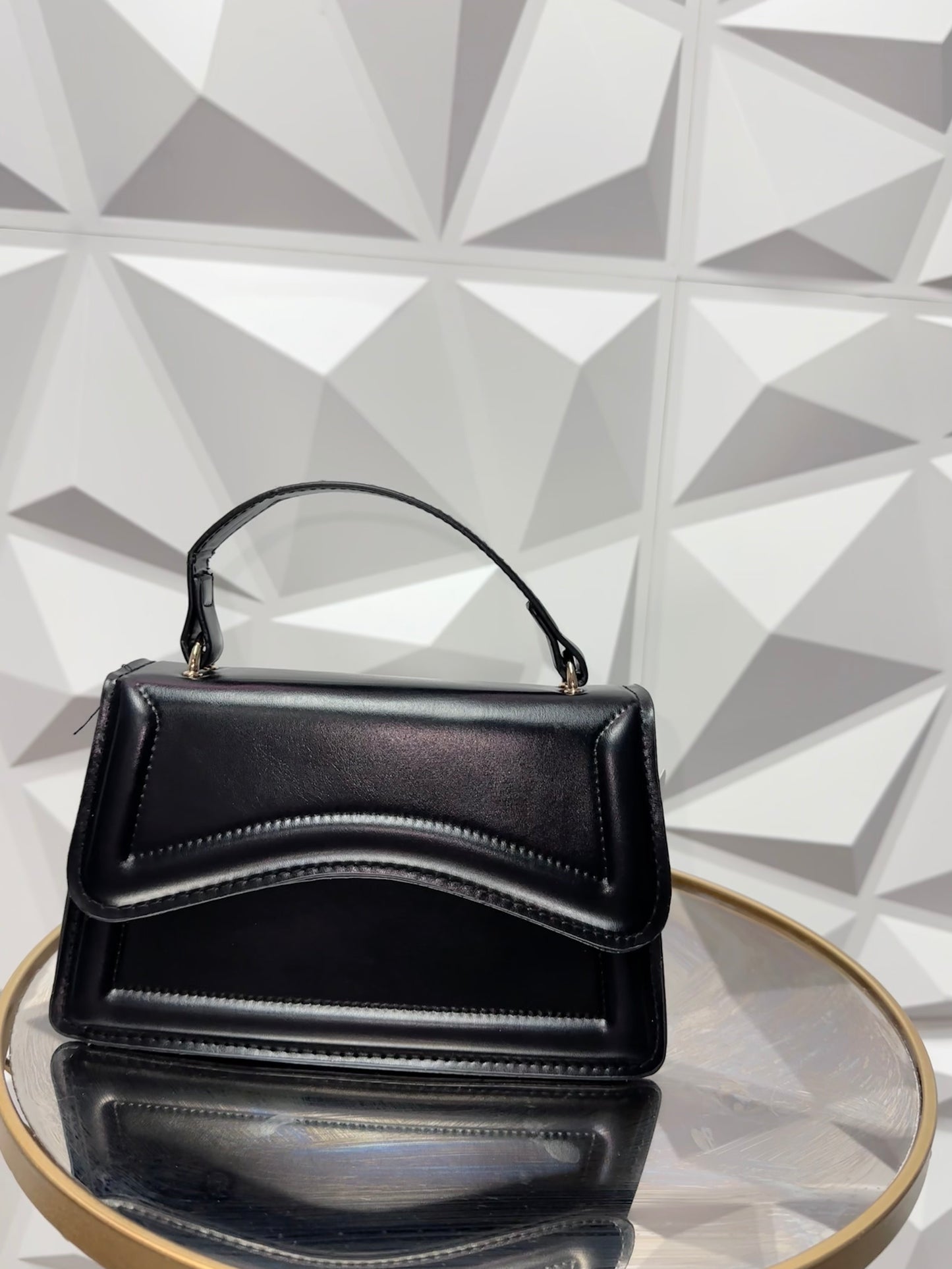 Kellie | Bag