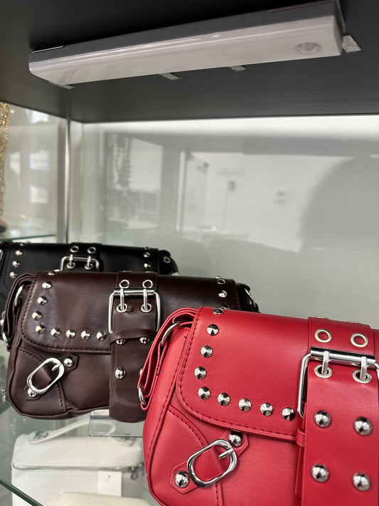 Nevada | Bag