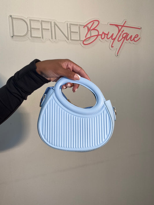 Asec | Bag