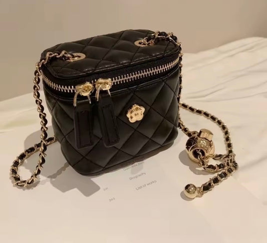 Fling | Bag