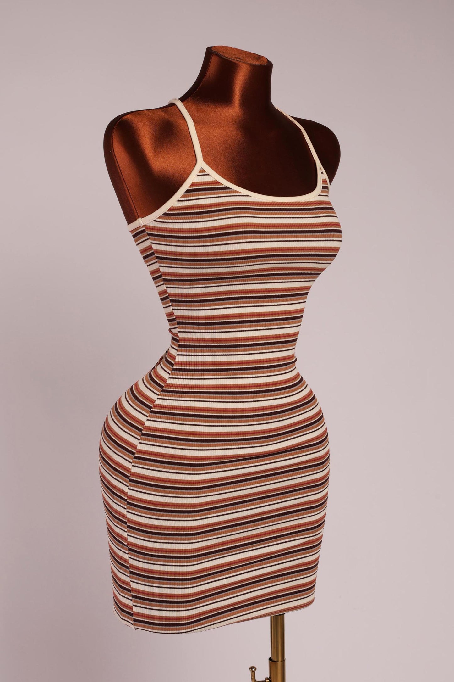 Camille | Dress
