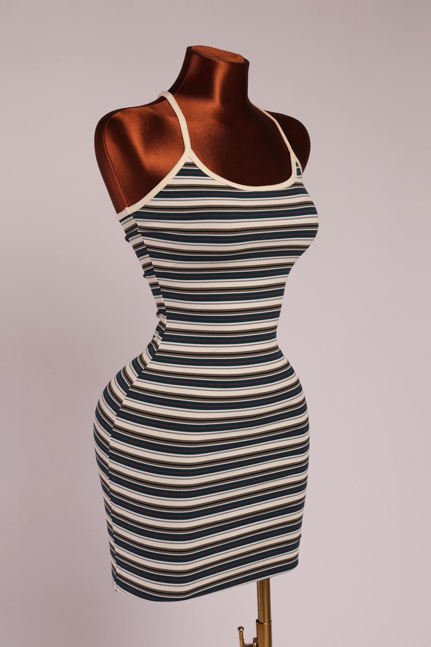 Camille | Dress