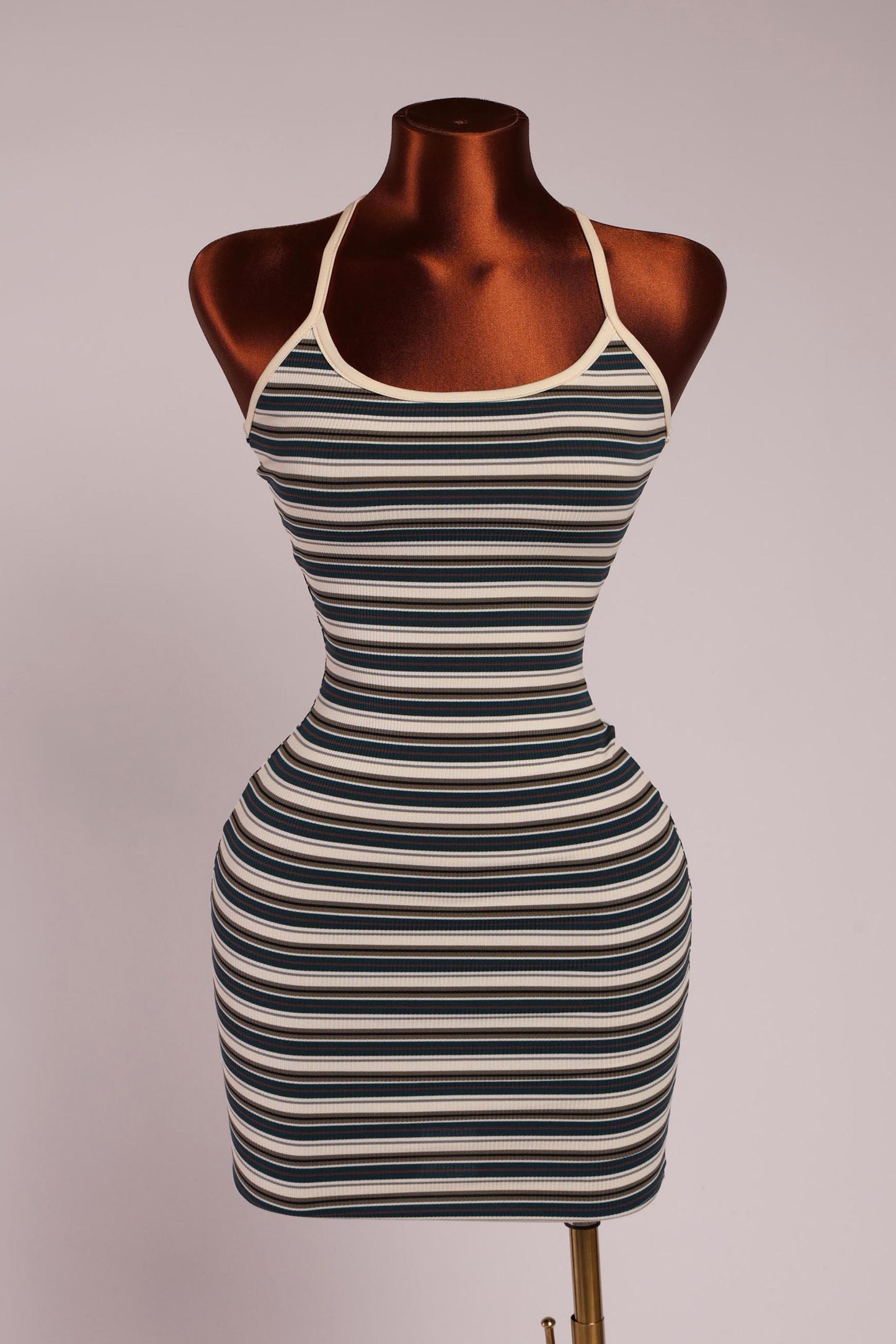 Camille | Dress