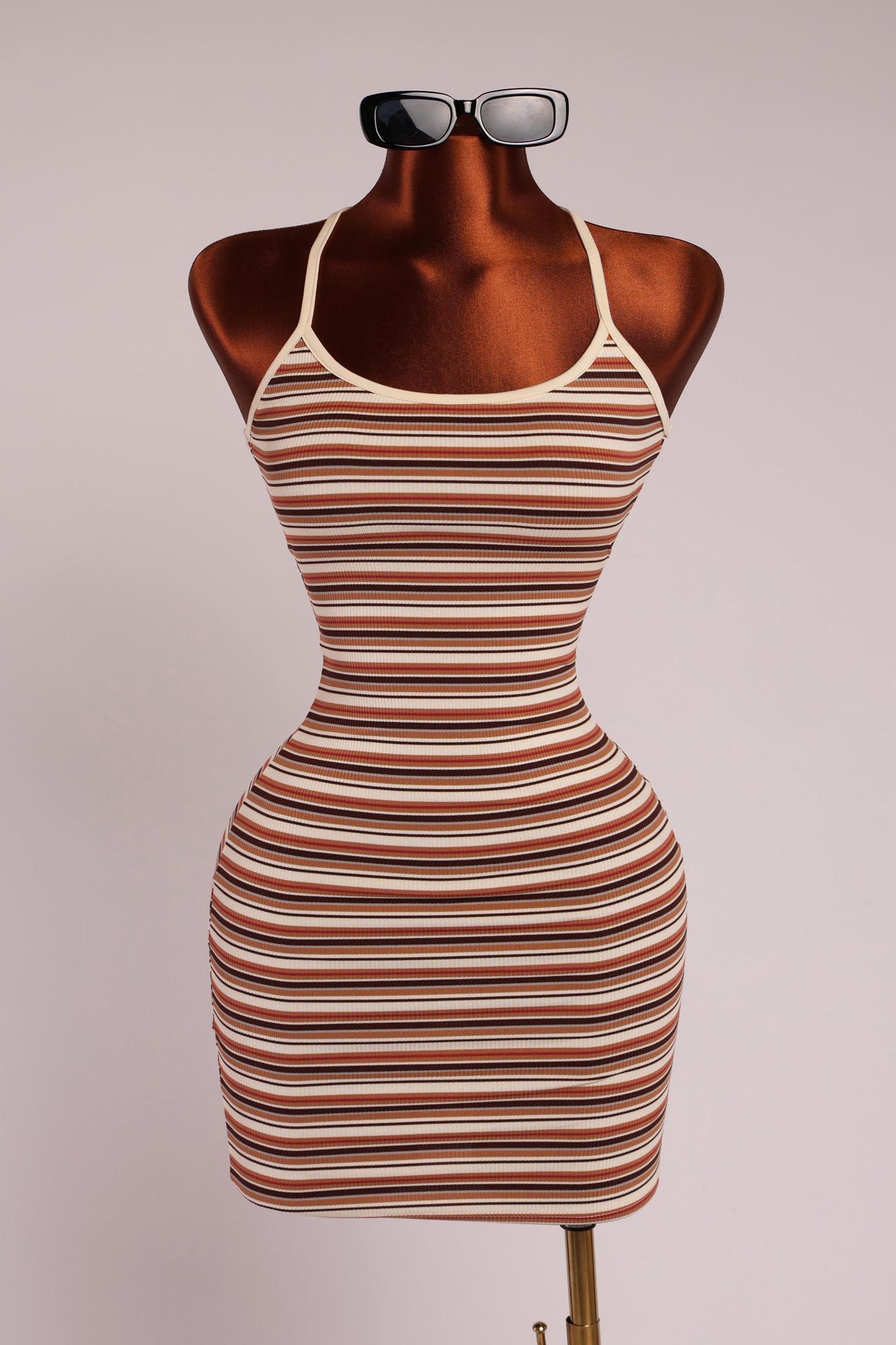 Camille | Dress
