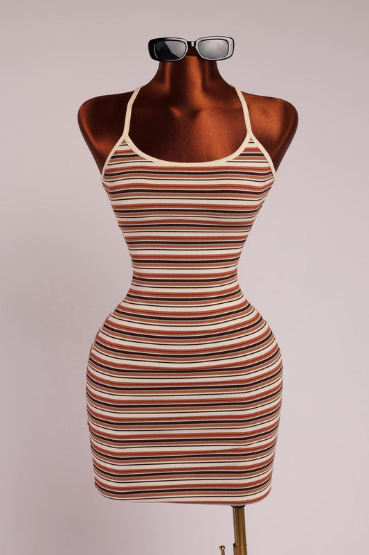 Camille | Dress