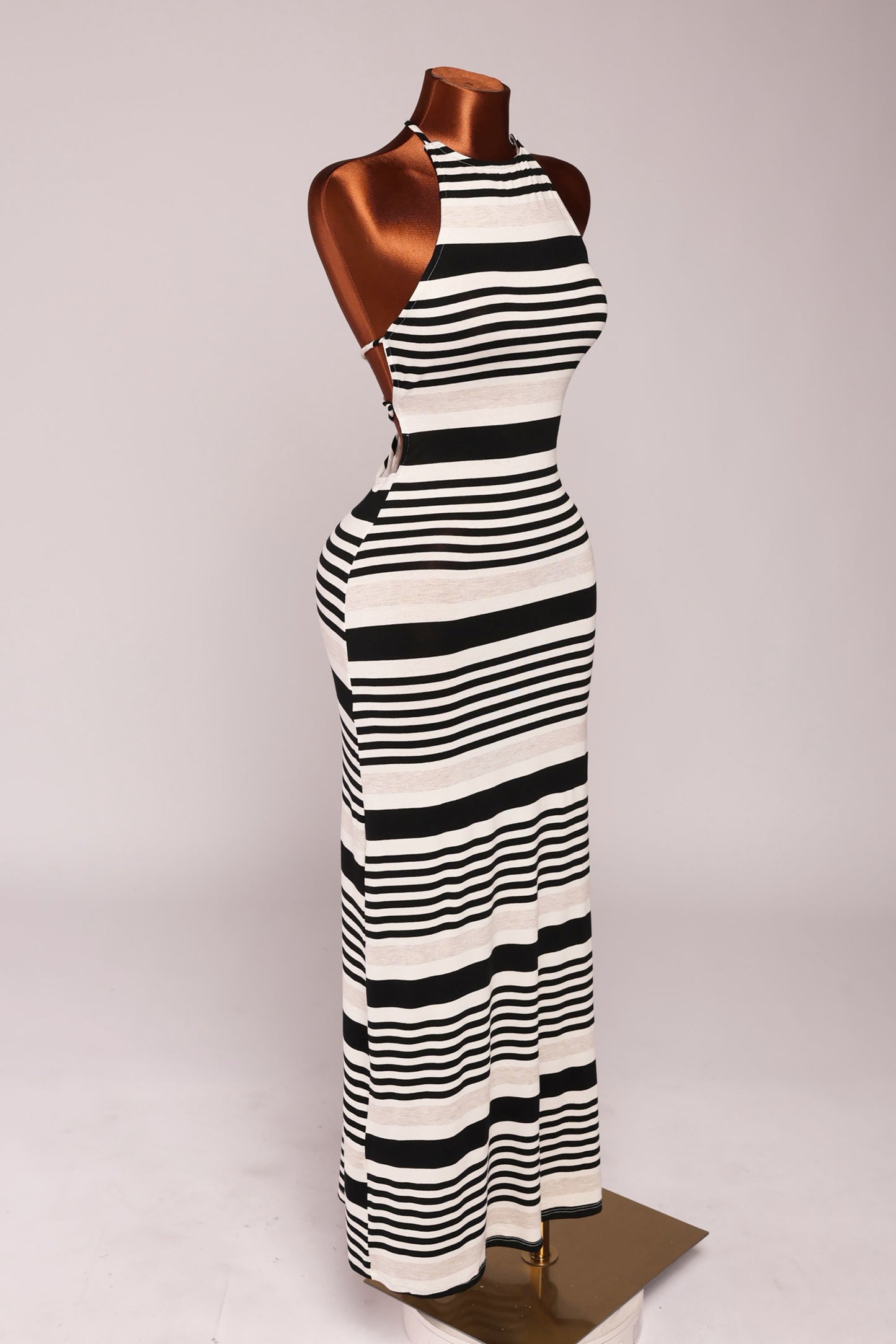 Taylor | Maxi