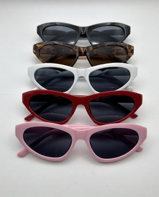 Twister | Shades
