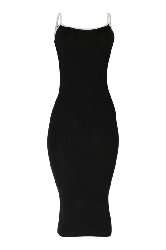 Ballie | Dress