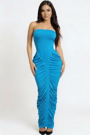 Rucci | Dress