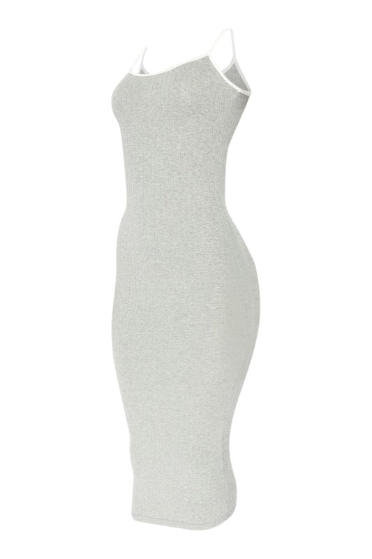 Ballie | Dress
