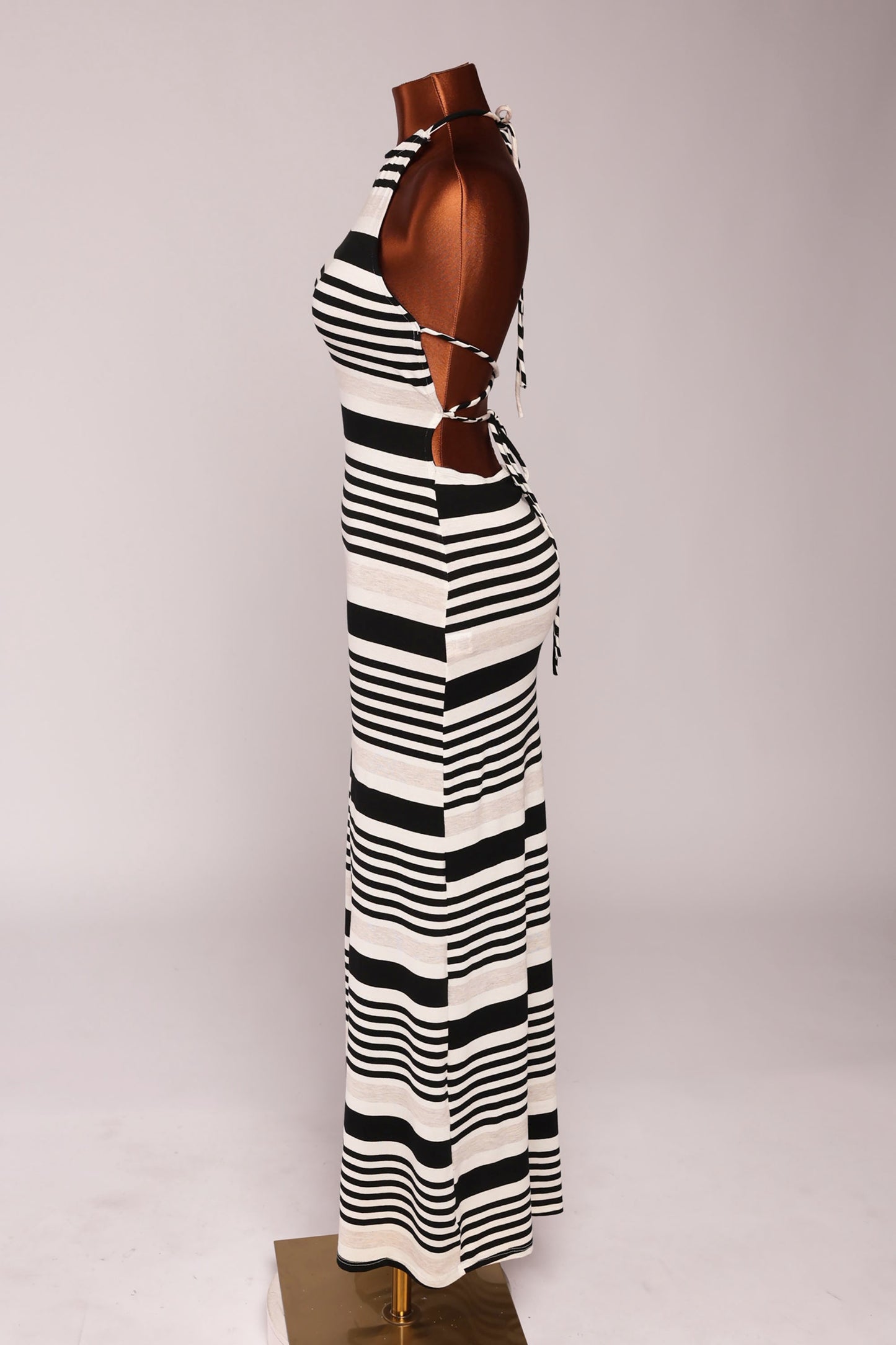Taylor | Maxi