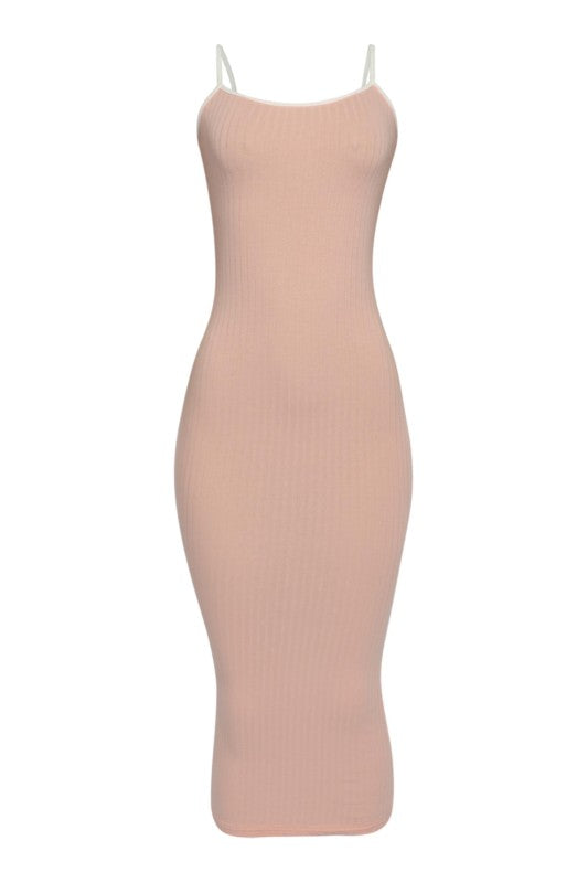 Ballie | Dress