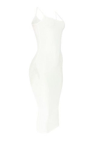 Ballie | Dress