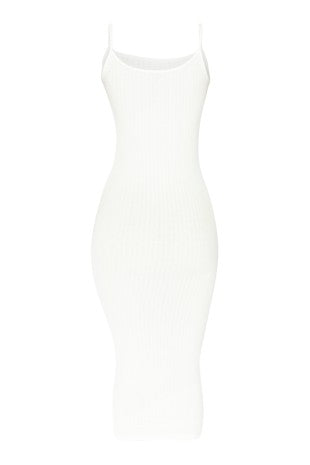 Ballie | Dress