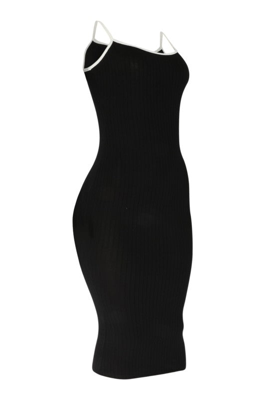 Ballie | Dress