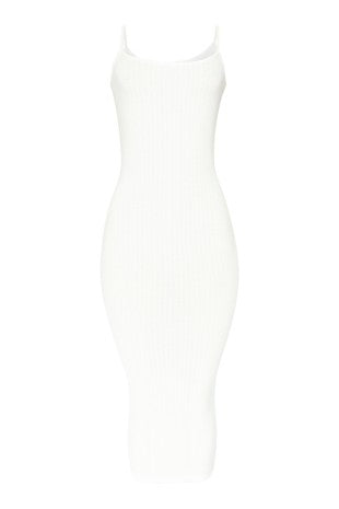 Ballie | Dress