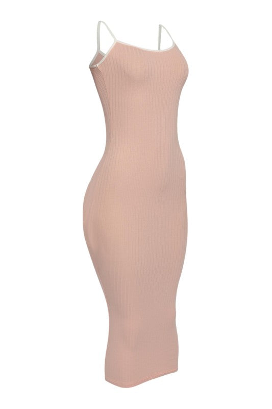 Ballie | Dress