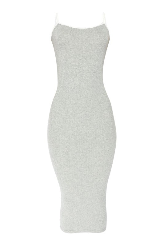 Ballie | Dress