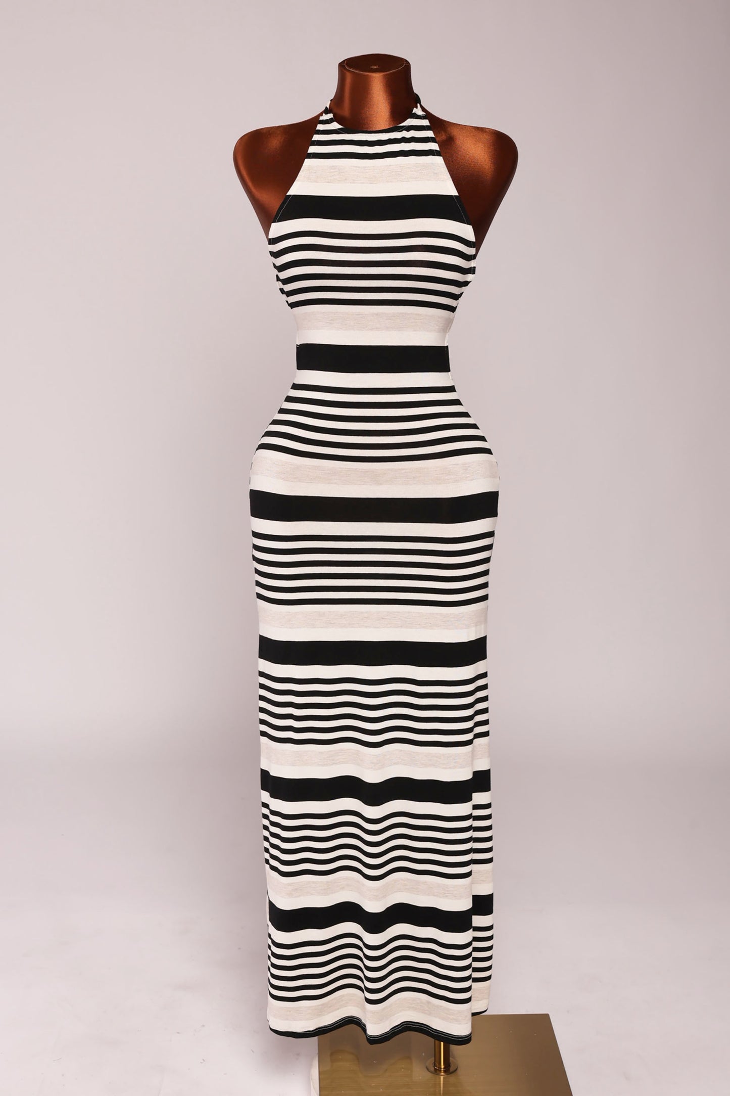Taylor | Maxi
