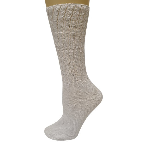 Slouch | Socks